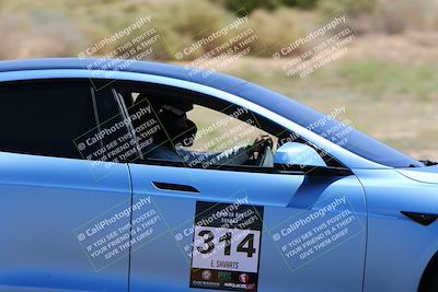 media/Apr-12-2024-Canyon Run Sundays (Fri) [[ae99c30423]]/5-Beginner (Green)/Session 2 Turn 9/